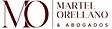 Logo MO Junio 2026.jpg