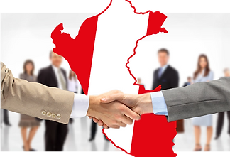 conciliacion-estado-ccmartel.png