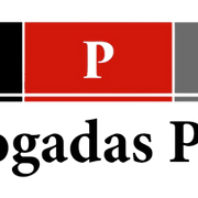 Loader Logo