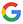 png-transparent-google-logo-google-text-