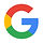 png-transparent-google-logo-google-text-