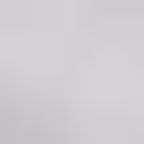Fondo_gris textura.jpg