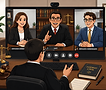 Conciliacion Virtual.png