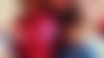 Pensión de Alimentos