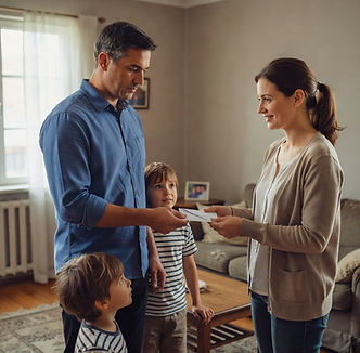 Pension_alimentos.png