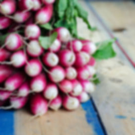 Visit a Farmer's Market in the Lake District