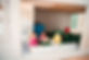 Psychotherapie_AnneBrünen-50.jpg