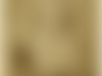 Al Niño Jesús (Oración 14)