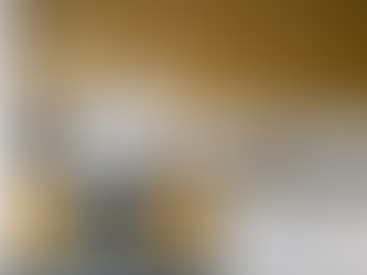 Why Indian Laminates Are in High Demand Across the Middle East