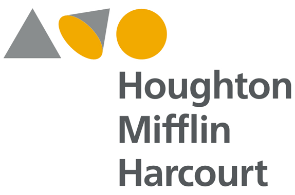 hmh_logo_detail.gif