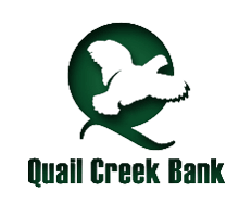 Quail Creek Bank.gif