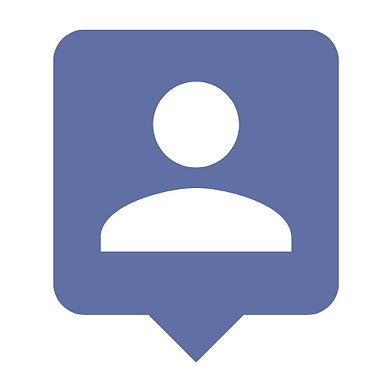 Untitled design (4).png