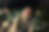 Outlander (TV)