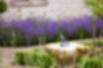 Garden Design