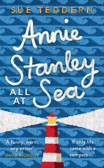 Annie Stanley knitted2.5.jpg