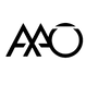 AAO_edited.png