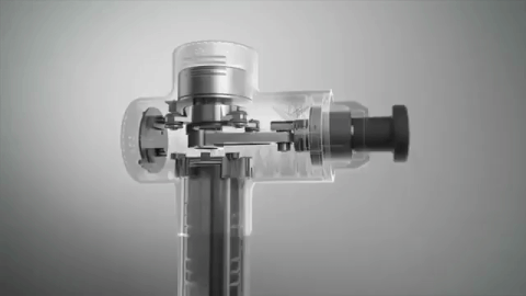 Massage gun gif.gif