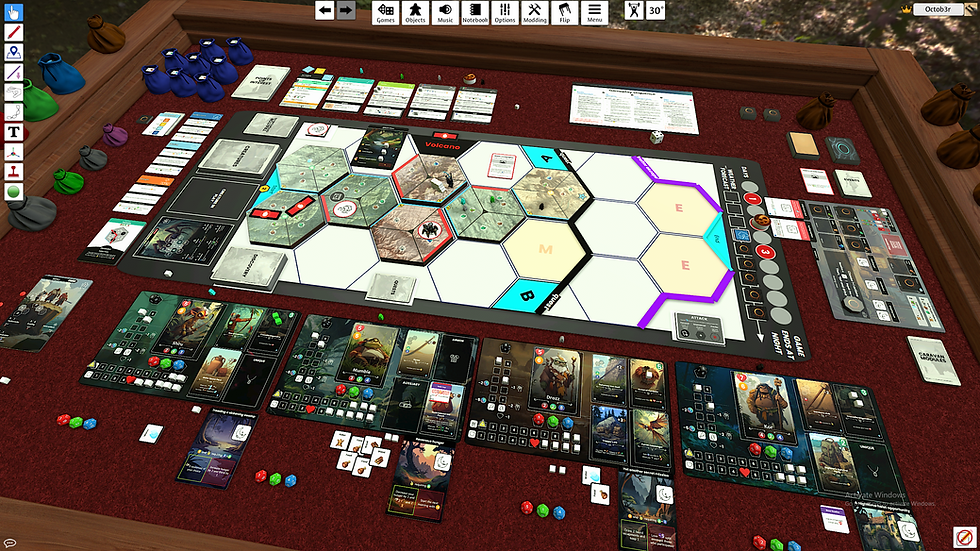 Screenshot 2024-11-01 001205.png