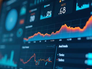 Leveraging AI for Smarter Marketing Campaigns