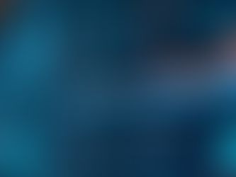 Leveraging AI for Smarter Marketing Campaigns