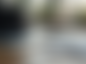 How AI is Transforming Modern Content Strategies