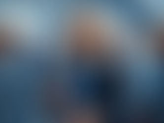 How to Use LinkedIn for Business Growth: Strategies, Tools, and Tactics for 2025