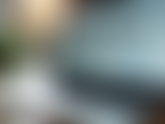 Why SEO and Content Marketing Work Together