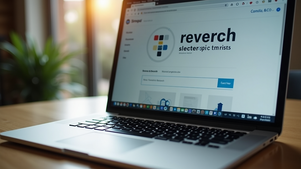 Why SEO and Content Marketing Work Together