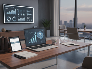 Why SEO is Crucial for Immigration Lawyers: Mastering SEO for Legal Practices