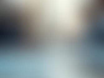 Drive Success with Strategic Growth Consulting