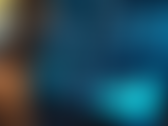 Mastering AI-Driven SEO and Content Strategies