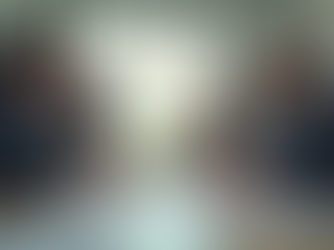 Effective Growth Strategies for Success