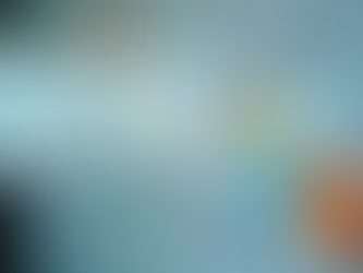 Crafting a Winning Online Content Roadmap