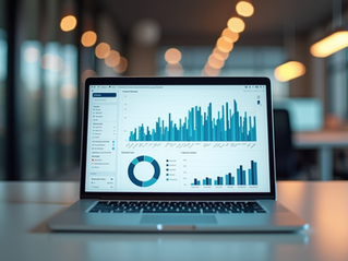 Top AI Tools for Marketing in 2026