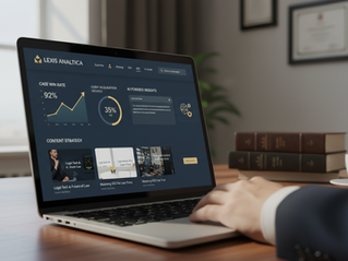 Boosting Immigration Lawyer Reach with SEO Services for Immigration Lawyers