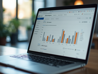 Mastering the Art of Effective SEO Strategies for Better Visibility