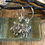 Thumbnail: Sterling Silver Earrings