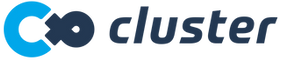 logo_1line_A.png
