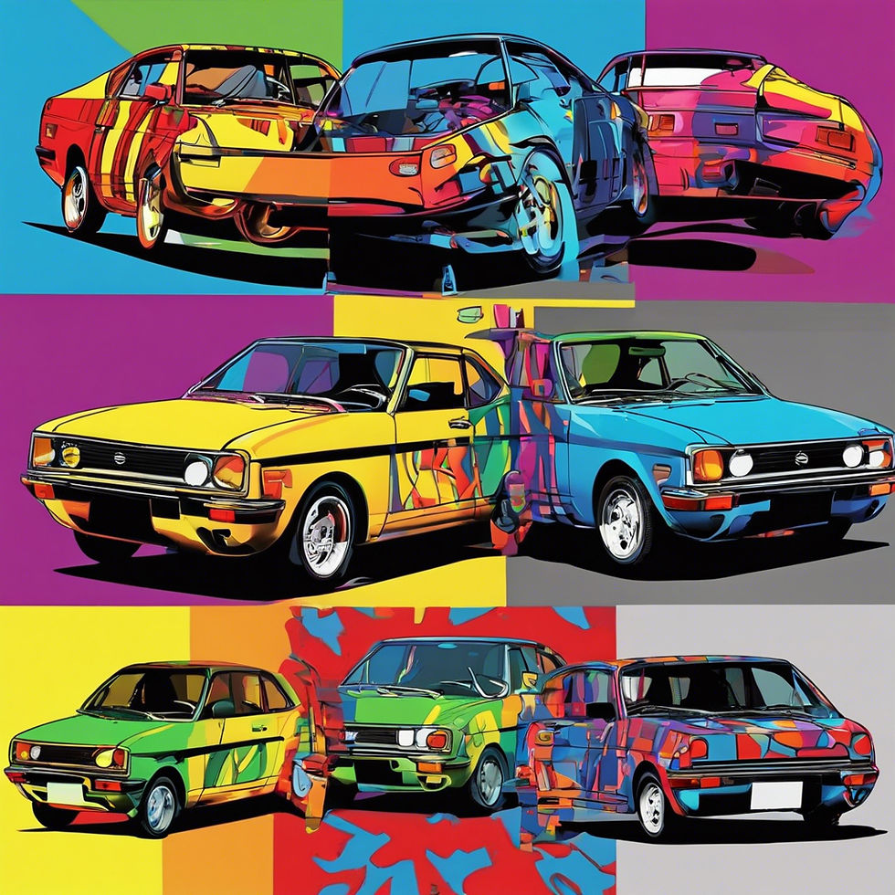 Dieselgate Strikes Again? Nissan and Renault Face Lawsuit Over Emissions Cheating