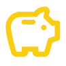 DRAFT - 2 (1).png