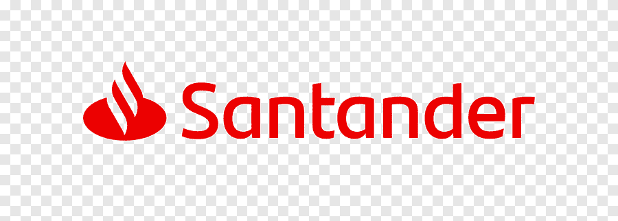 santander.png