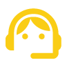 DRAFT - 1 (1).png