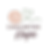 96C51F8D-7F29-4418-983D-23DFBB657C00.png
