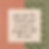5D58FFF6-EA30-467D-8030-08DA47F80372.png