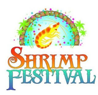 Isle of Eight Flags Shrimp Festival