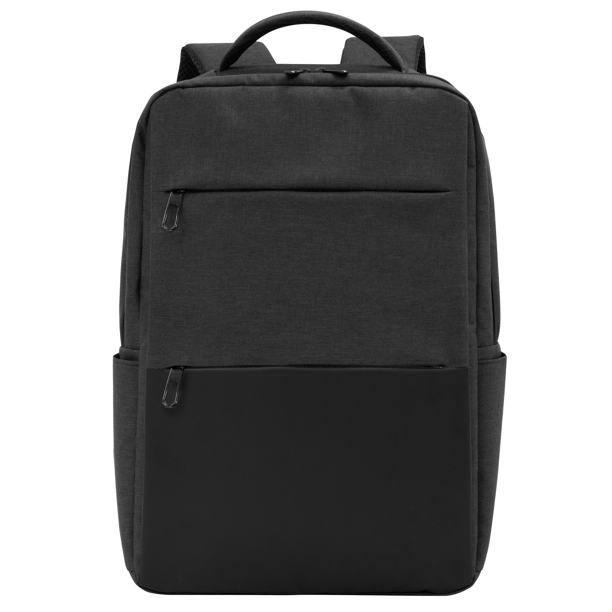 00953 Mochila