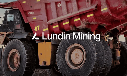 Cortesia-Lundin-Mining.PNG