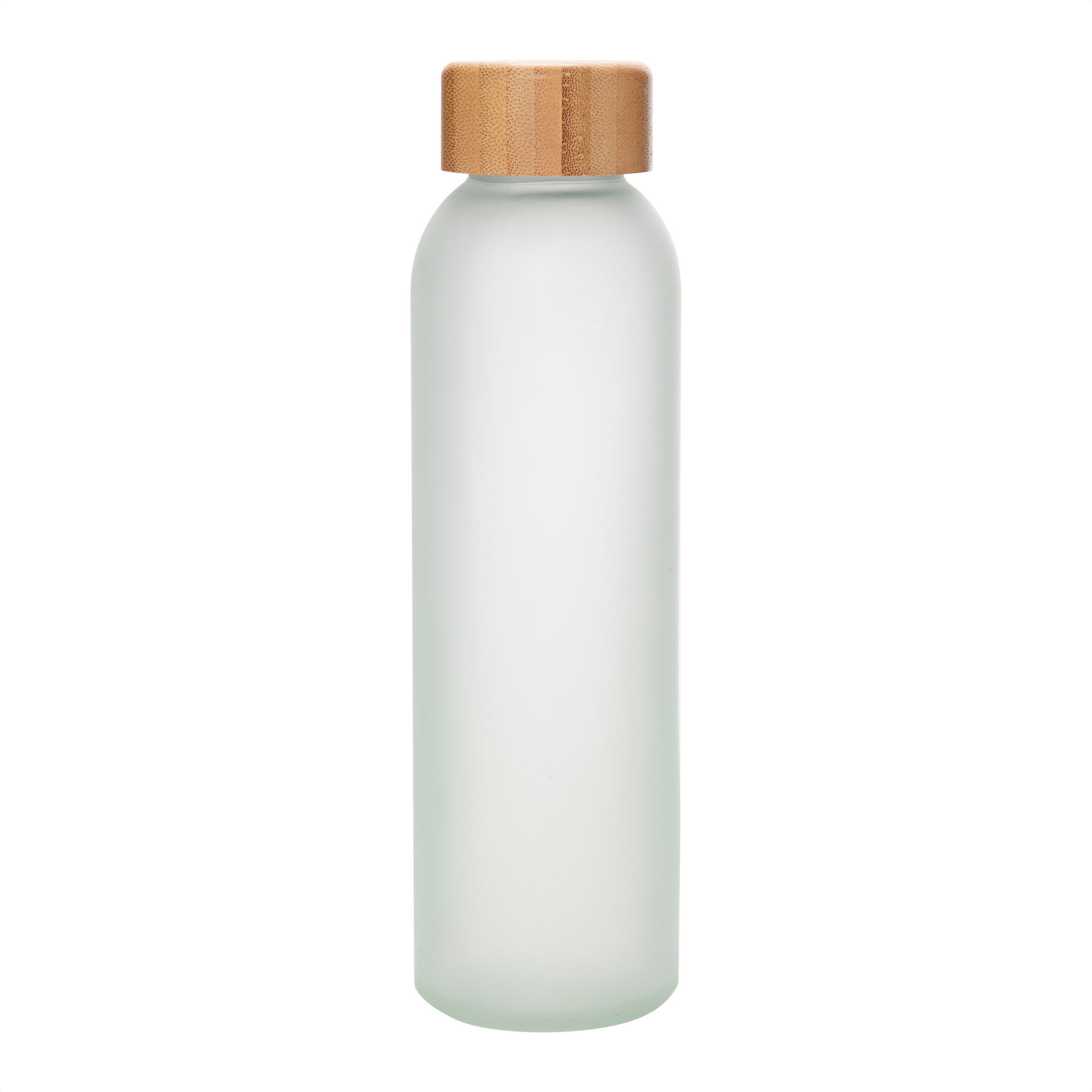 00888 Botella sublimable