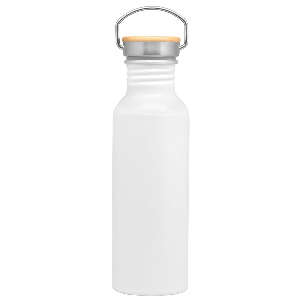 Miniatura: 00900 Botella