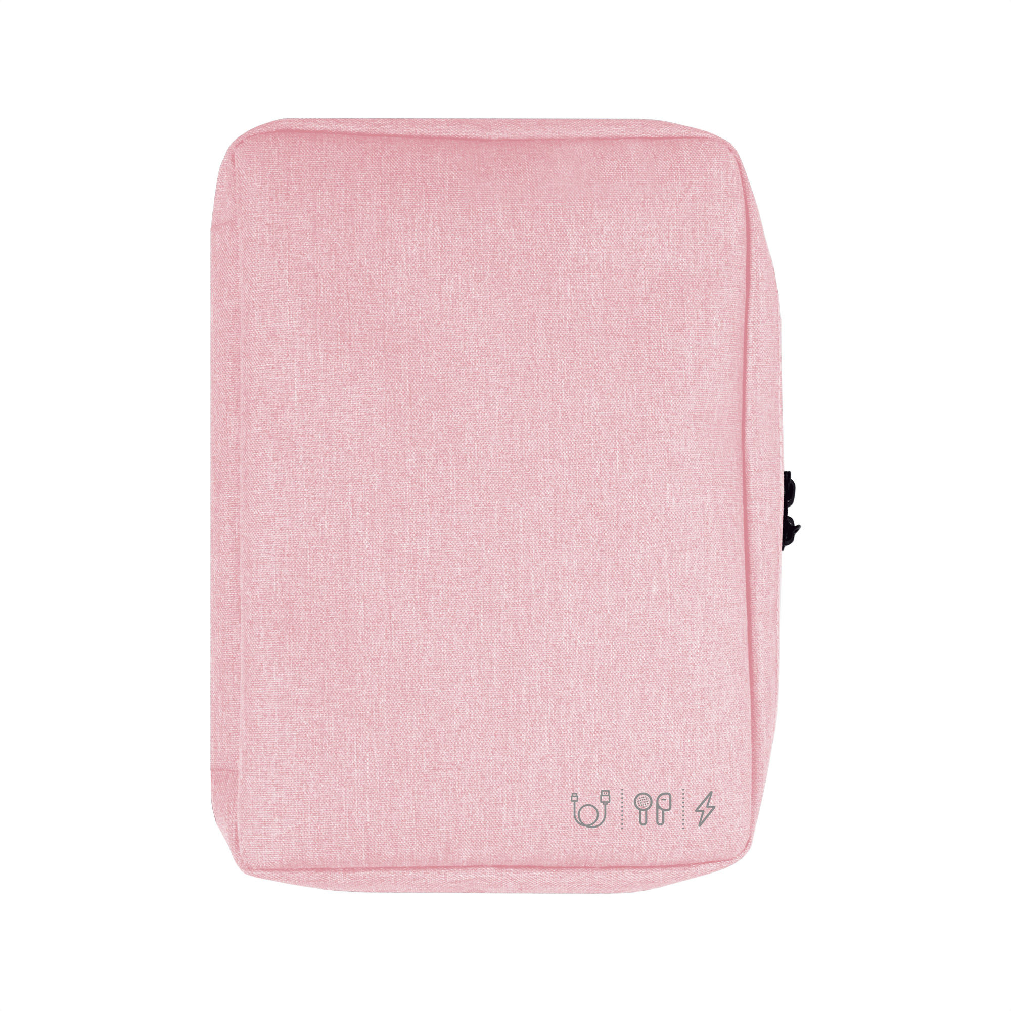00964 Organizador de cables